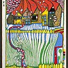 Schuler Auktionen AG - Hundertwasser, Friedensreich