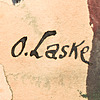 Schuler Auktionen AG - Laske, Oskar