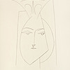 Schuler Auktionen AG - Picasso, Pablo