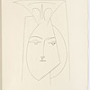 Schuler Auktionen AG - Picasso, Pablo