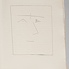 Schuler Auktionen AG - Picasso, Pablo