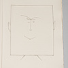 Schuler Auktionen AG - Picasso, Pablo