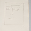 Schuler Auktionen AG - Picasso, Pablo
