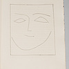 Schuler Auktionen AG - Picasso, Pablo