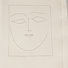 Schuler Auktionen AG - Picasso, Pablo