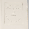 Schuler Auktionen AG - Picasso, Pablo
