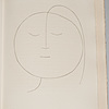 Schuler Auktionen AG - Picasso, Pablo