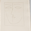 Schuler Auktionen AG - Picasso, Pablo