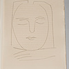 Schuler Auktionen AG - Picasso, Pablo