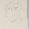 Schuler Auktionen AG - Picasso, Pablo