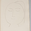 Schuler Auktionen AG - Picasso, Pablo