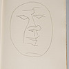 Schuler Auktionen AG - Picasso, Pablo