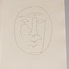 Schuler Auktionen AG - Picasso, Pablo