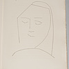 Schuler Auktionen AG - Picasso, Pablo