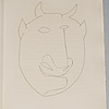 Schuler Auktionen AG - Picasso, Pablo