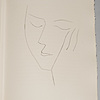 Schuler Auktionen AG - Picasso, Pablo