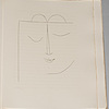 Schuler Auktionen AG - Picasso, Pablo