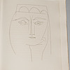 Schuler Auktionen AG - Picasso, Pablo