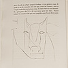 Schuler Auktionen AG - Picasso, Pablo