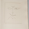 Schuler Auktionen AG - Picasso, Pablo