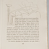 Schuler Auktionen AG - Picasso, Pablo