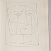 Schuler Auktionen AG - Picasso, Pablo