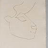 Schuler Auktionen AG - Picasso, Pablo