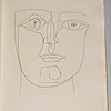Schuler Auktionen AG - Picasso, Pablo