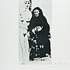 Schuler Auktionen AG - Picasso, Pablo