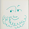 Schuler Auktionen AG - Picasso, Pablo