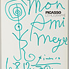 Schuler Auktionen AG - Picasso, Pablo