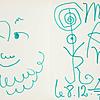 Schuler Auktionen AG - Picasso, Pablo
