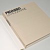 Schuler Auktionen AG - Picasso, Pablo