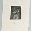 Schuler Auktionen AG - Picasso, Pablo