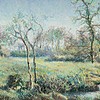 Schuler Auktionen AG - Pissarro, Hugues Claude