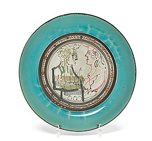 Schuler Auktionen AG - Portanier, Gilbert