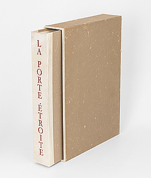 Schuler Auktionen AG - Rémon, Jean-Pierre