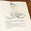 Schuler Auktionen AG - Richier, Germaine