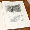 Schuler Auktionen AG - Richier, Germaine