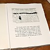 Schuler Auktionen AG - Richier, Germaine