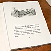 Schuler Auktionen AG - Richier, Germaine
