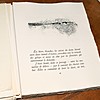 Schuler Auktionen AG - Richier, Germaine