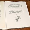 Schuler Auktionen AG - Richier, Germaine