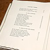 Schuler Auktionen AG - Richier, Germaine
