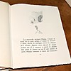 Schuler Auktionen AG - Richier, Germaine