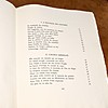Schuler Auktionen AG - Richier, Germaine