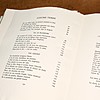 Schuler Auktionen AG - Richier, Germaine