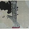 Schuler Auktionen AG - Tapies, Antoni