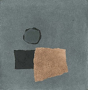 Schuler Auktionen AG - Valenti, Italo