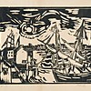 Schuler Auktionen AG - Vlaminck, Maurice de